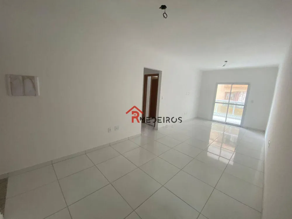 Apartamento, 2 quartos, 97 m² - Foto 2