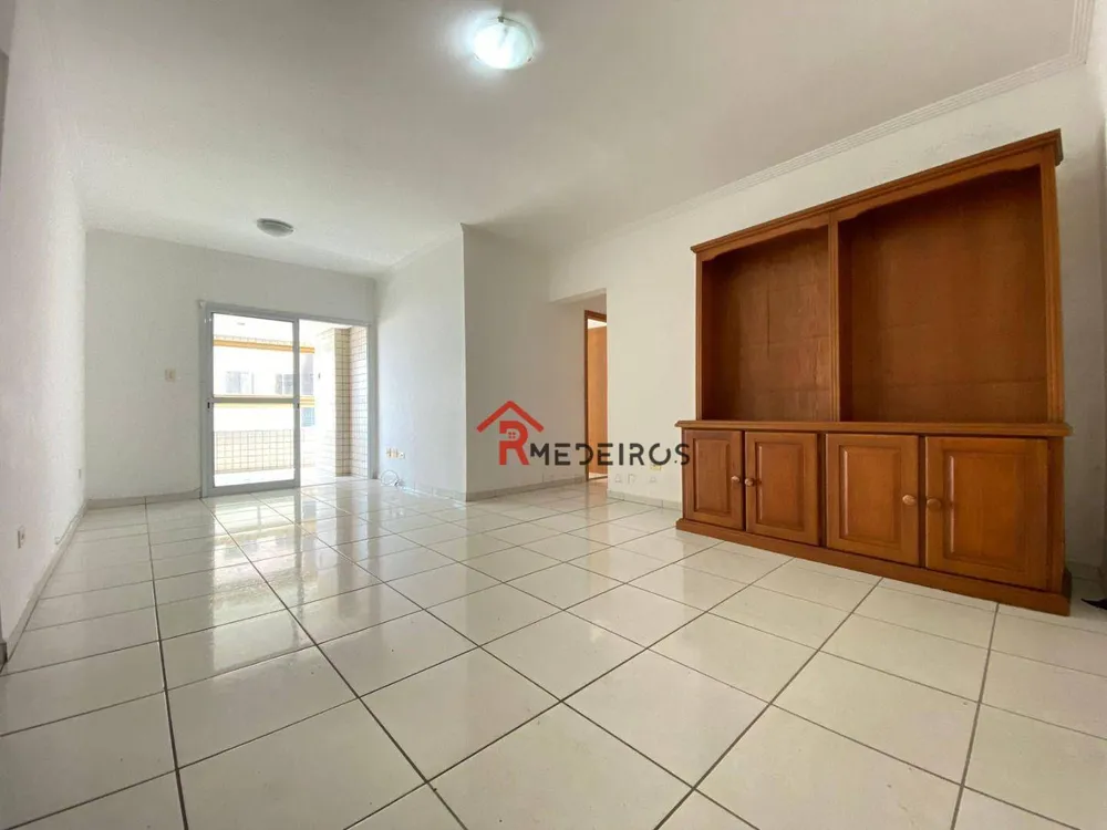 Apartamento, 2 quartos, 90 m² - Foto 3