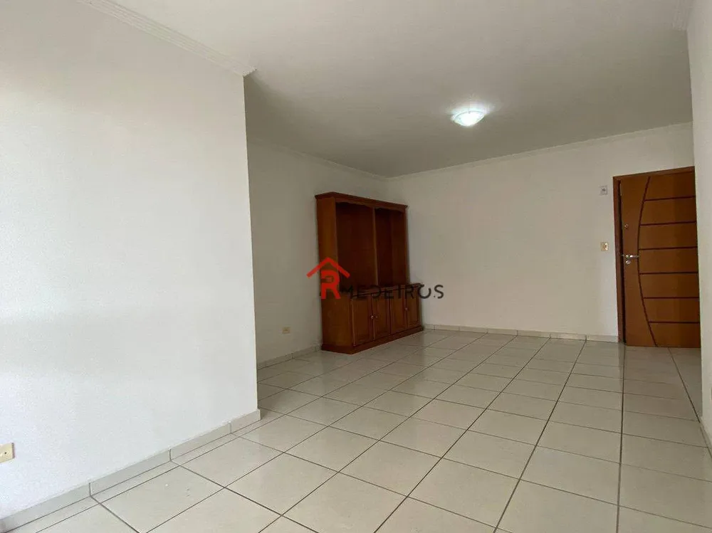Apartamento, 2 quartos, 90 m² - Foto 4