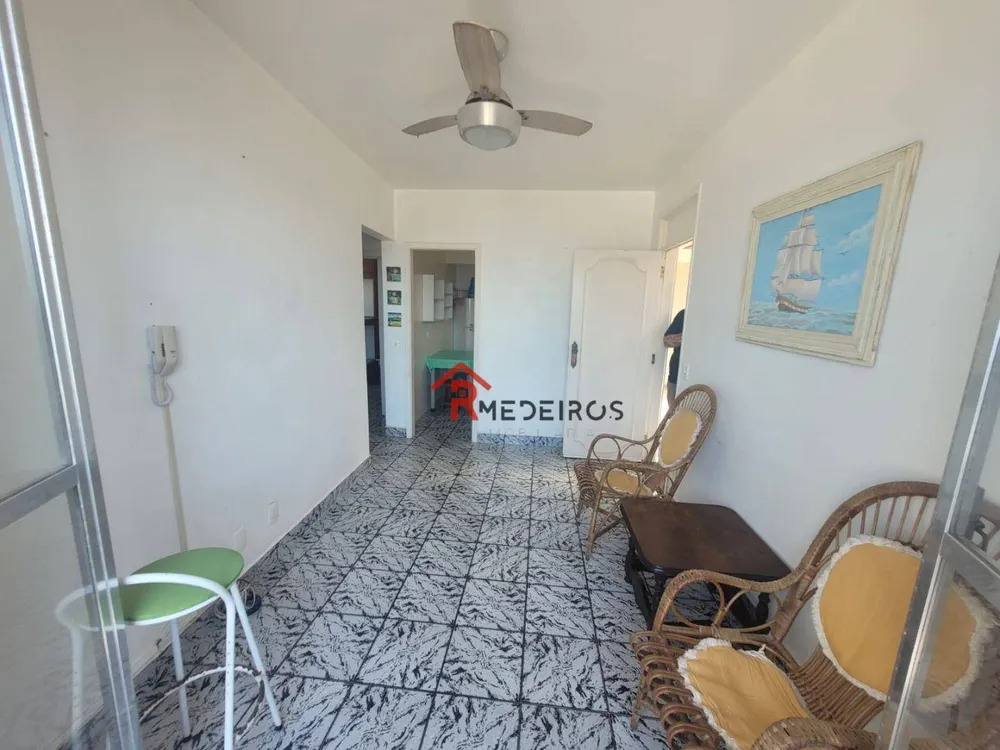 Apartamento, 2 quartos, 70 m² - Foto 3