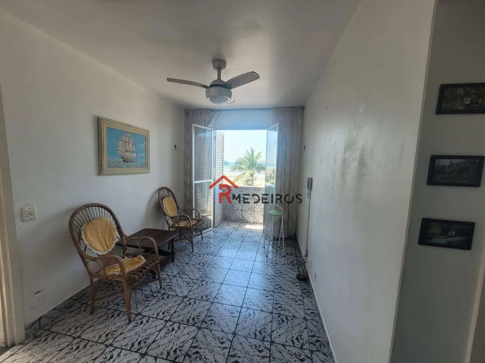 Apartamento, 2 quartos, 70 m² - Foto 2
