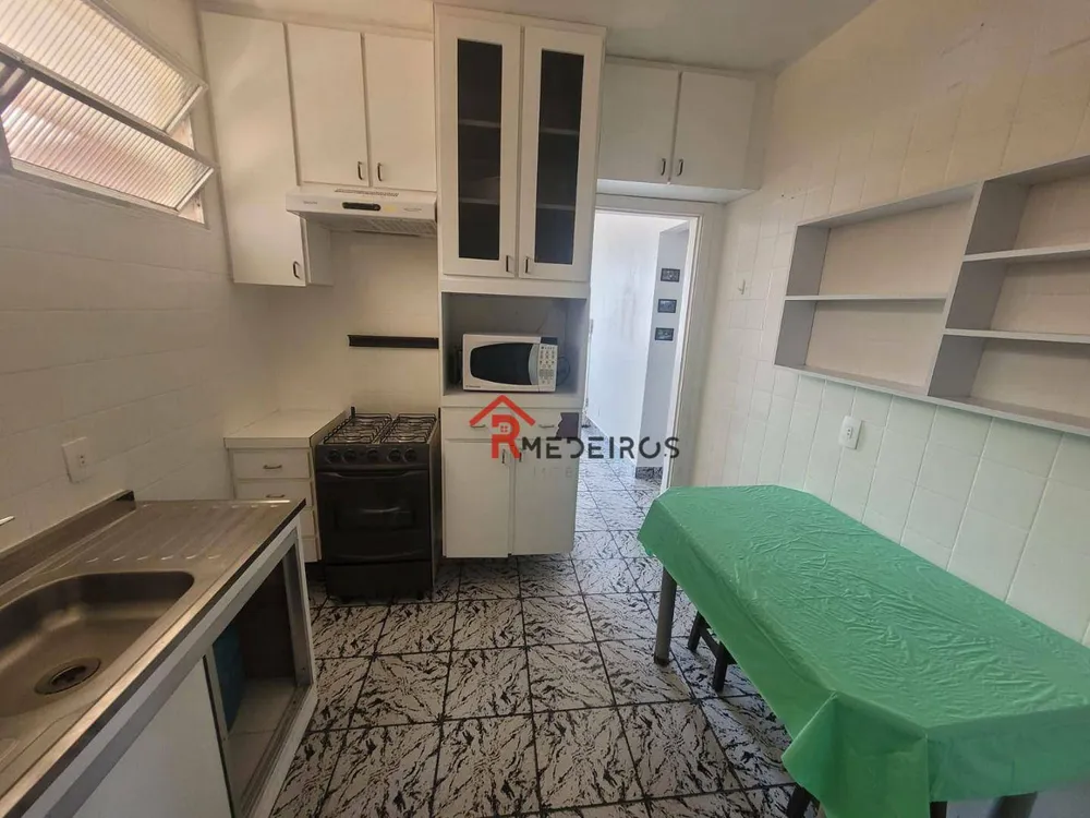 Apartamento, 2 quartos, 70 m² - Foto 4