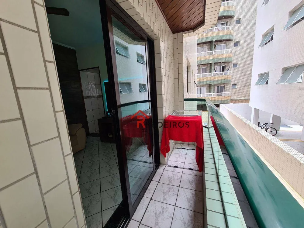 Apartamento, 1 quarto, 62 m² - Foto 4
