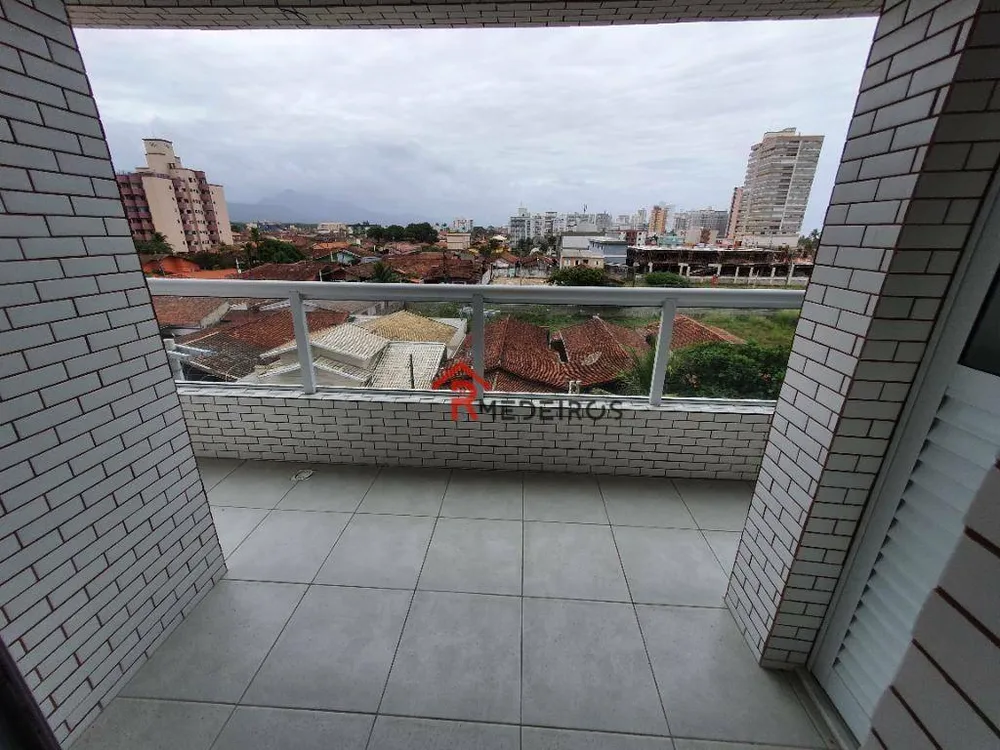 Apartamento, 1 quarto, 44 m² - Foto 4