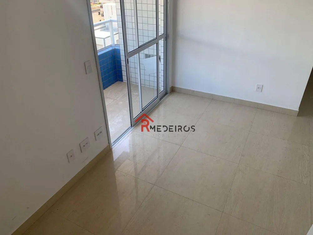 Cobertura, 3 quartos, 167 m² - Foto 4