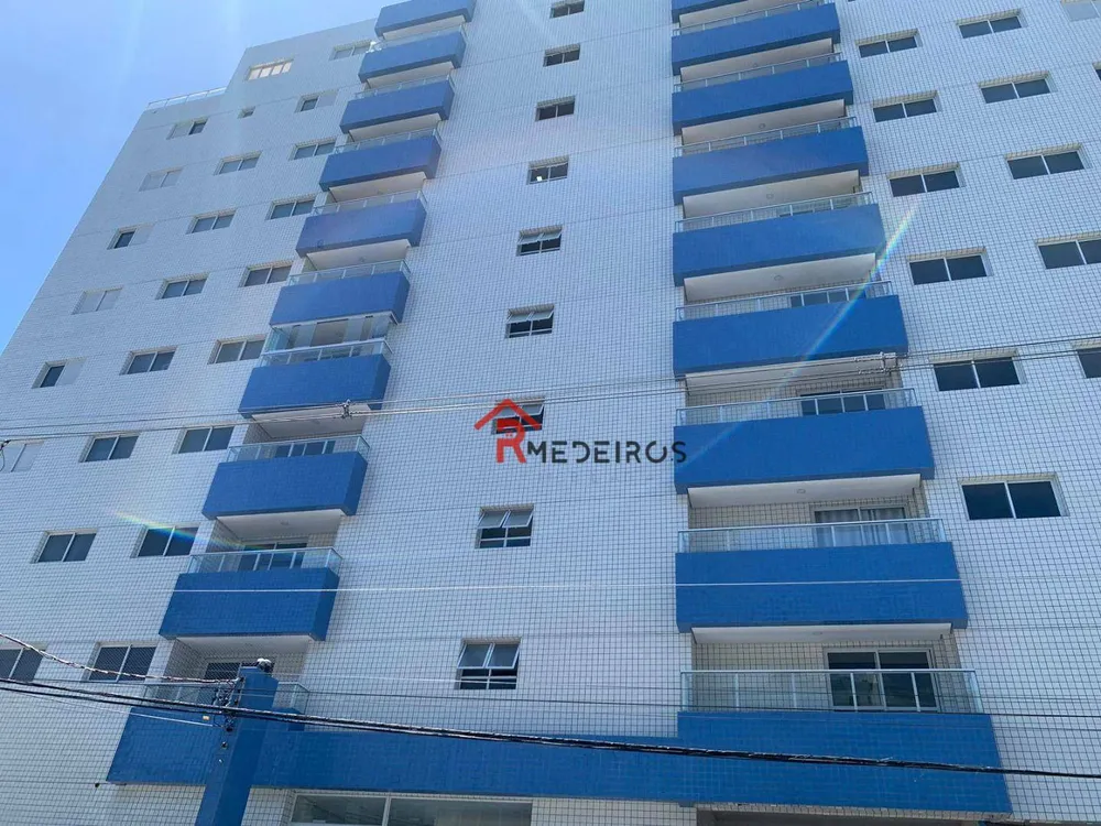 Cobertura, 3 quartos, 167 m² - Foto 1