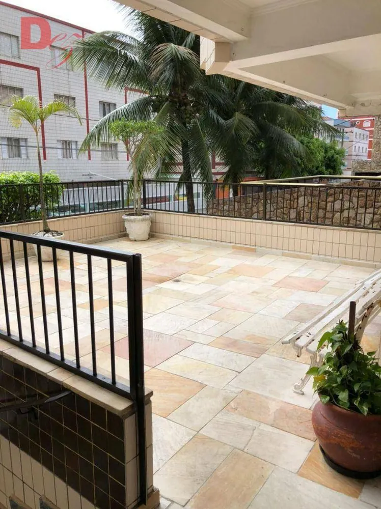 Apartamento, 2 quartos, 83 m² - Foto 4