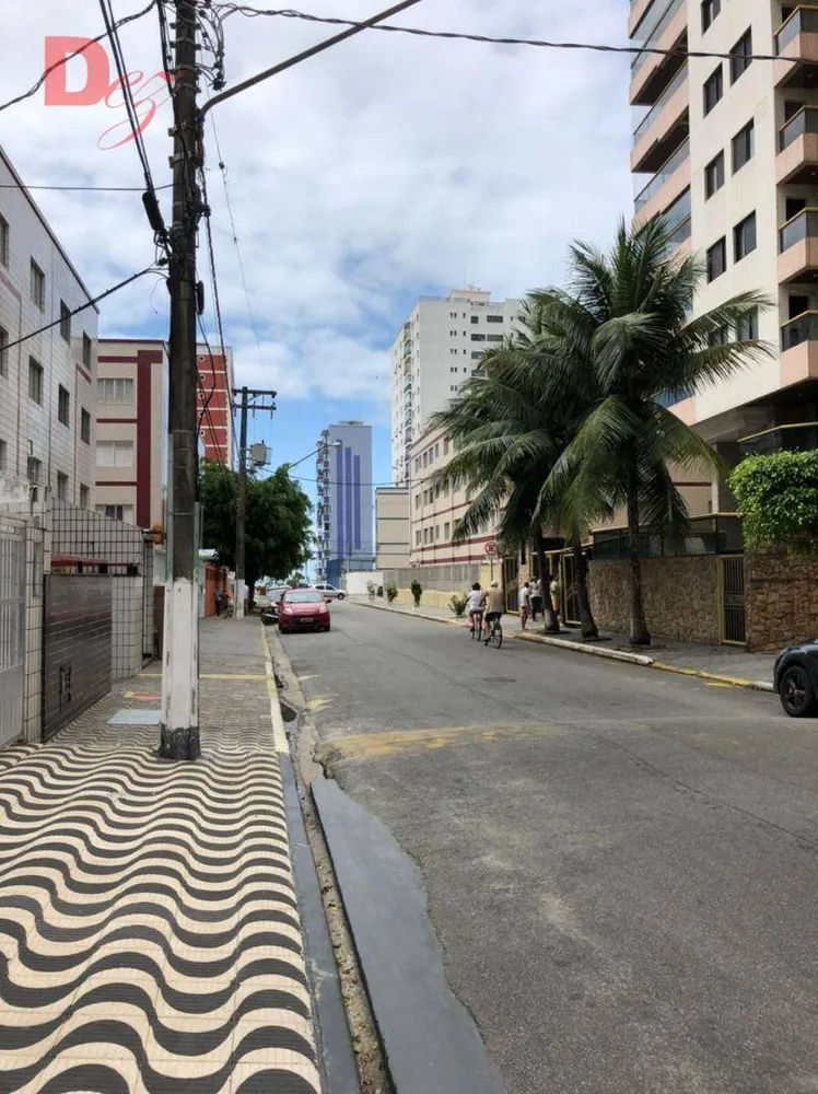 Apartamento, 2 quartos, 83 m² - Foto 1