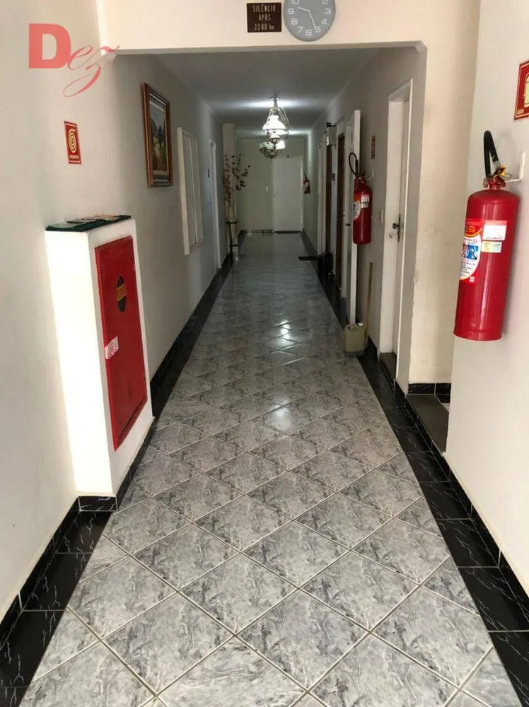 Apartamento, 2 quartos, 83 m² - Foto 3