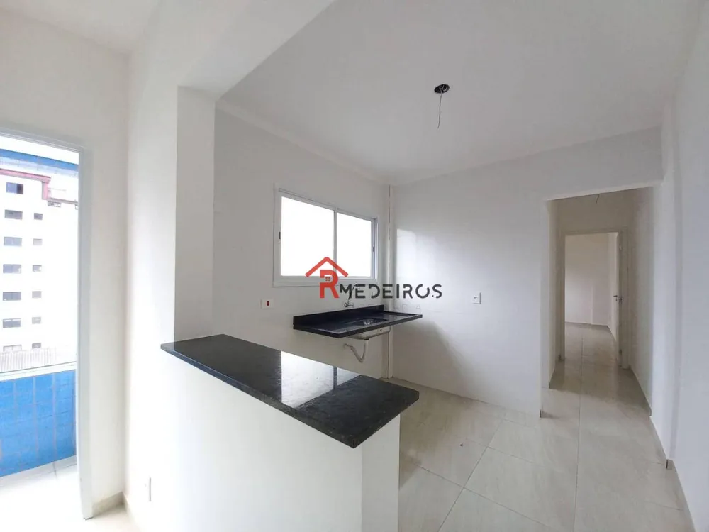 Apartamento, 1 quarto, 44 m² - Foto 4