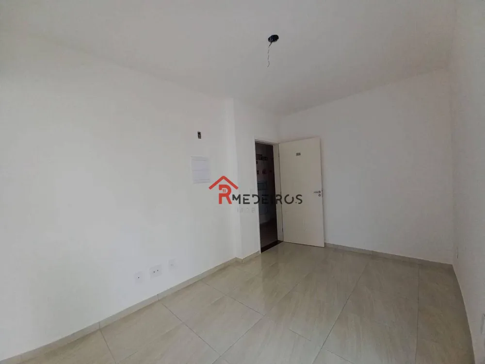 Apartamento, 1 quarto, 44 m² - Foto 2