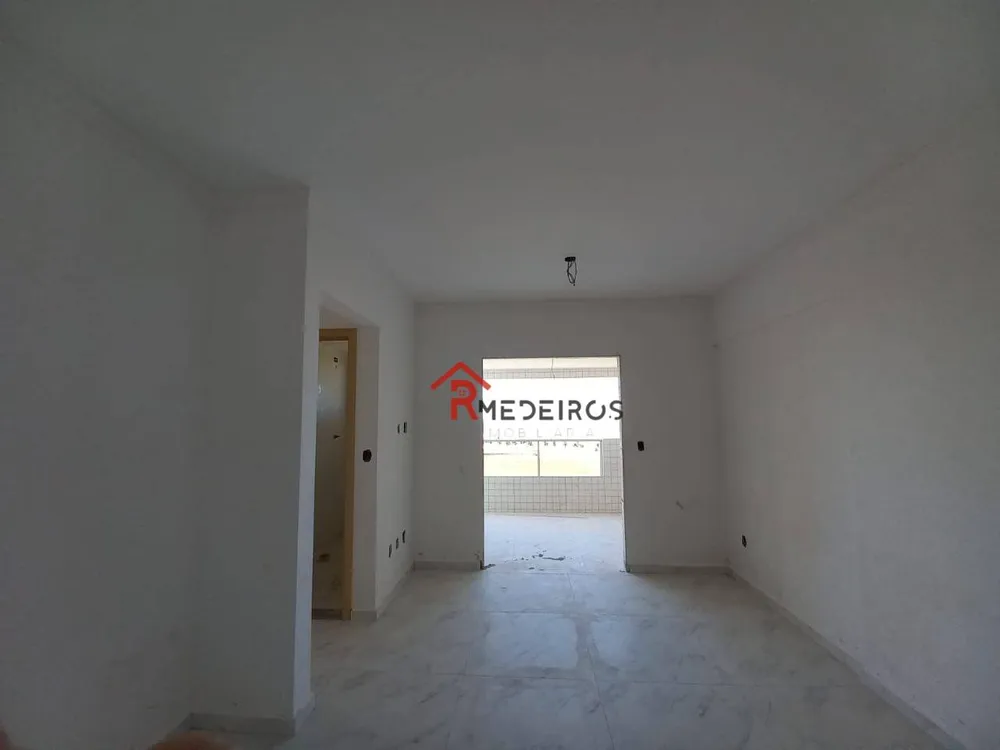 Apartamento, 2 quartos, 78 m² - Foto 2