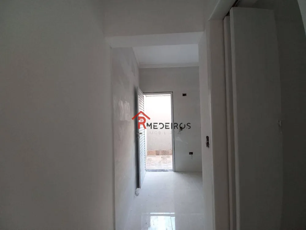 Casa, 2 quartos, 54 m² - Foto 3