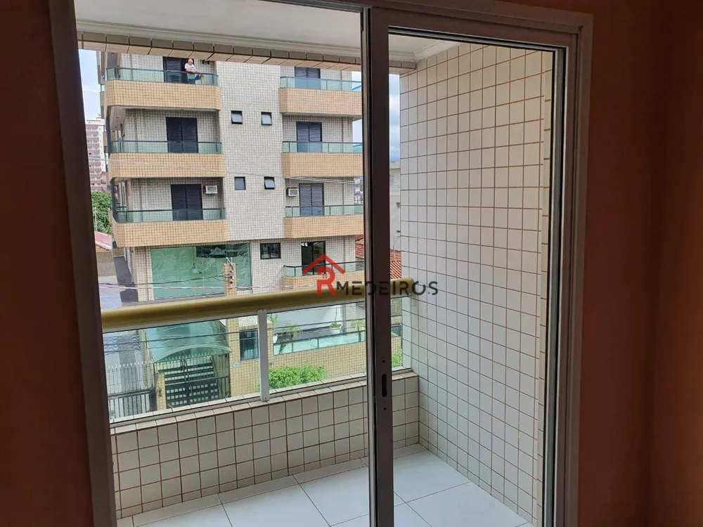 Apartamento, 3 quartos, 88 m² - Foto 3
