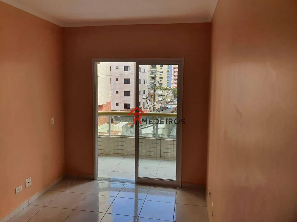 Apartamento, 3 quartos, 88 m² - Foto 4