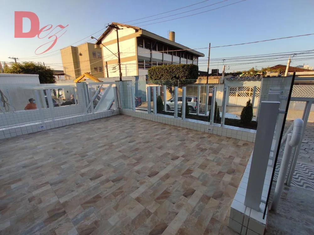 Apartamento, 2 quartos, 78 m² - Foto 4