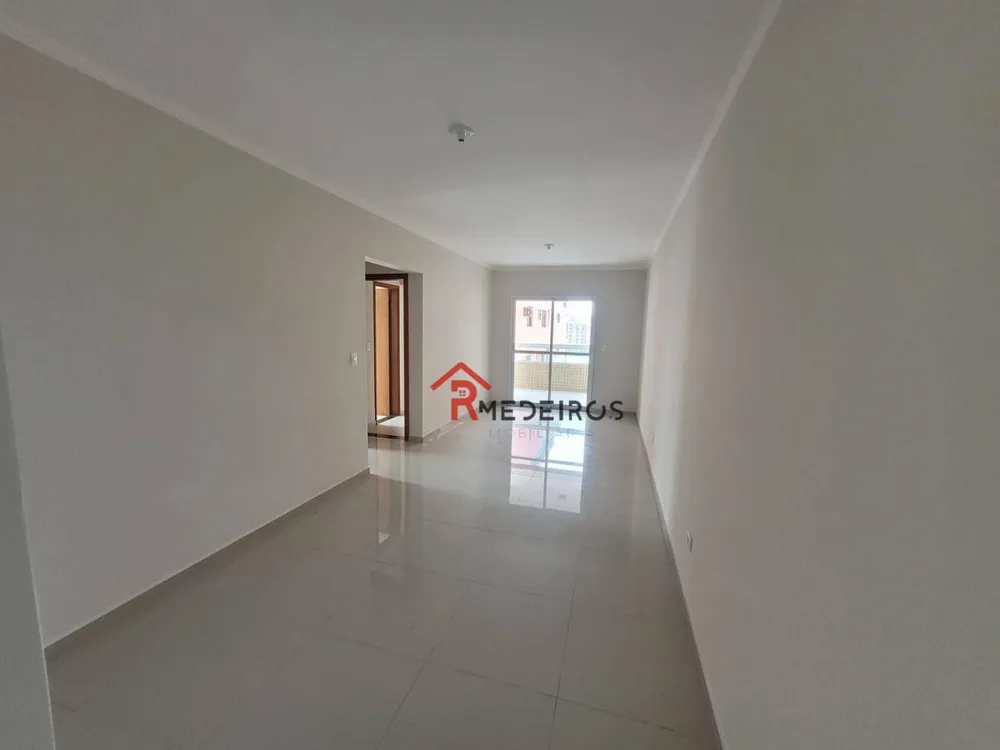 Apartamento, 2 quartos, 88 m² - Foto 3