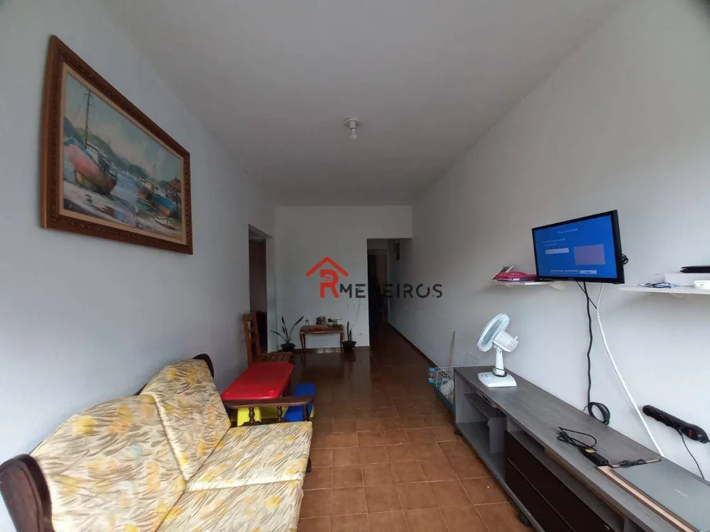 Apartamento, 2 quartos, 84 m² - Foto 3