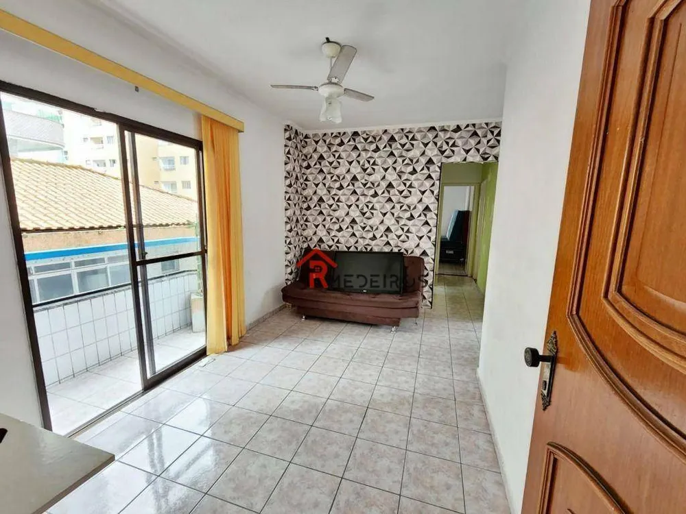 Apartamento, 2 quartos, 70 m² - Foto 2