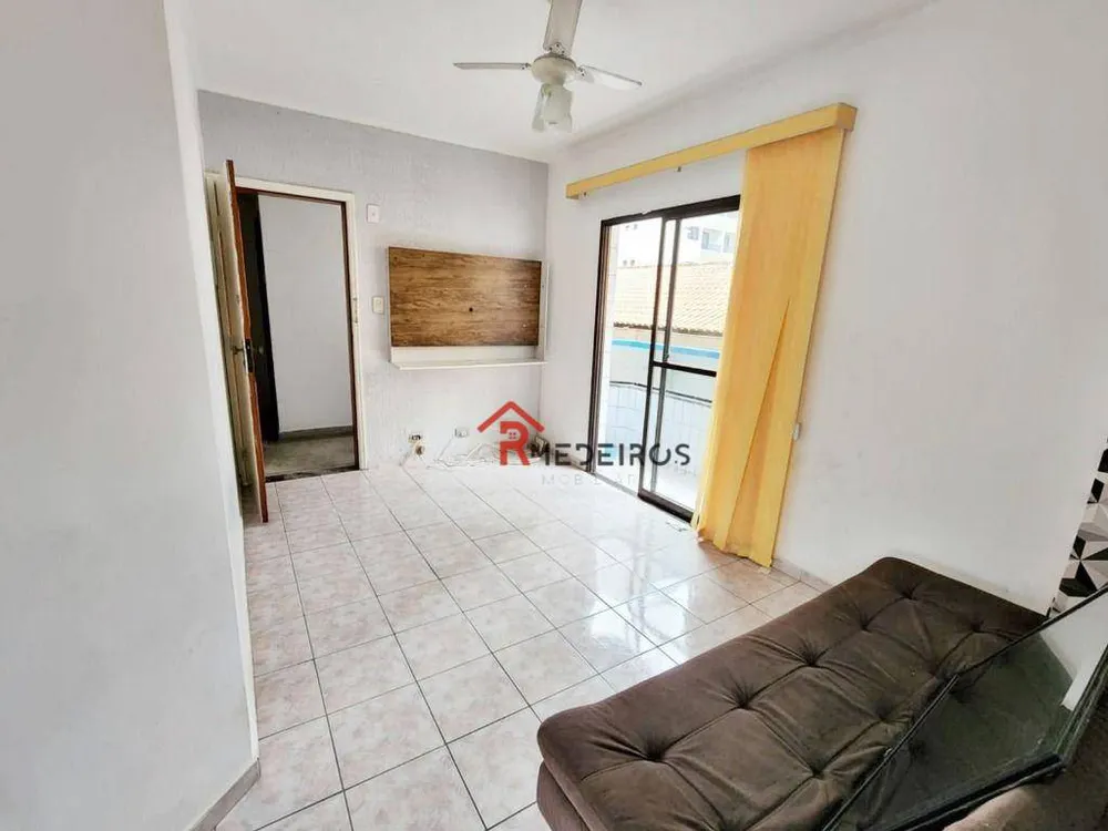 Apartamento, 2 quartos, 70 m² - Foto 3