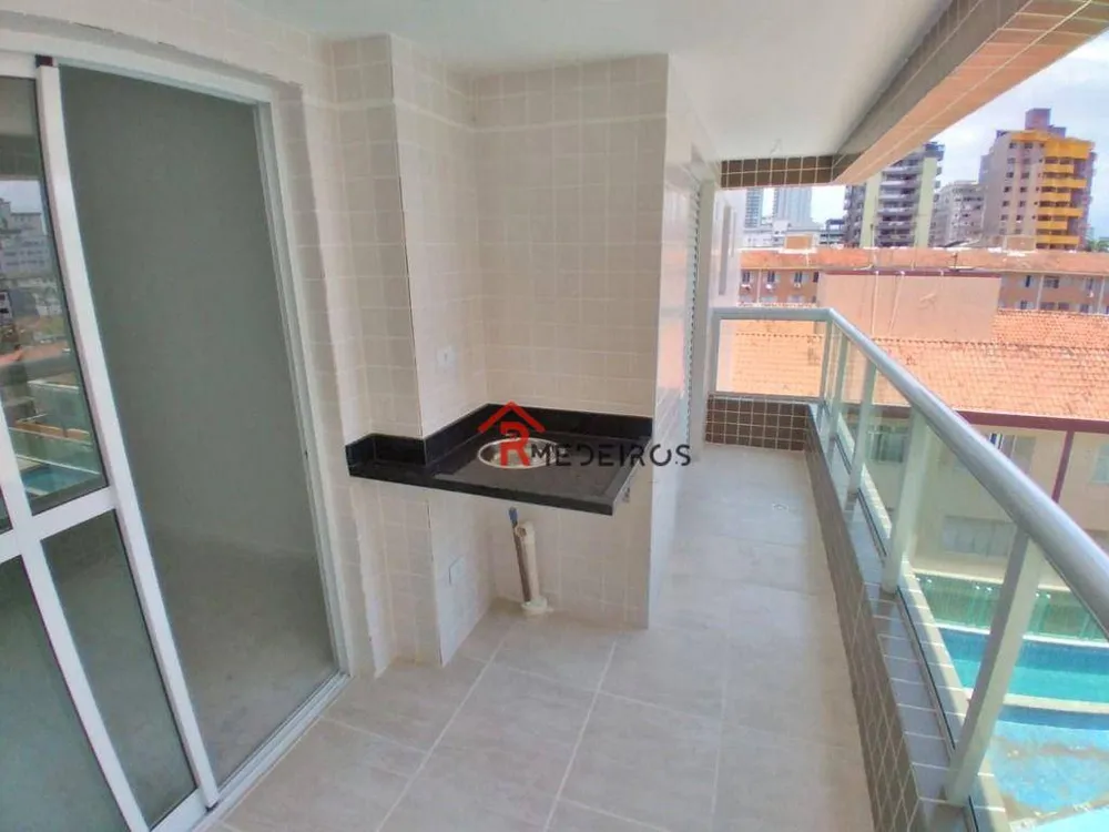 Apartamento, 2 quartos, 74 m² - Foto 4