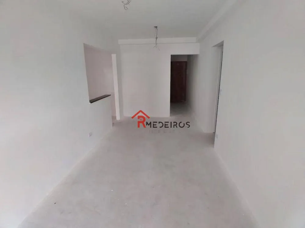 Apartamento, 2 quartos, 74 m² - Foto 3