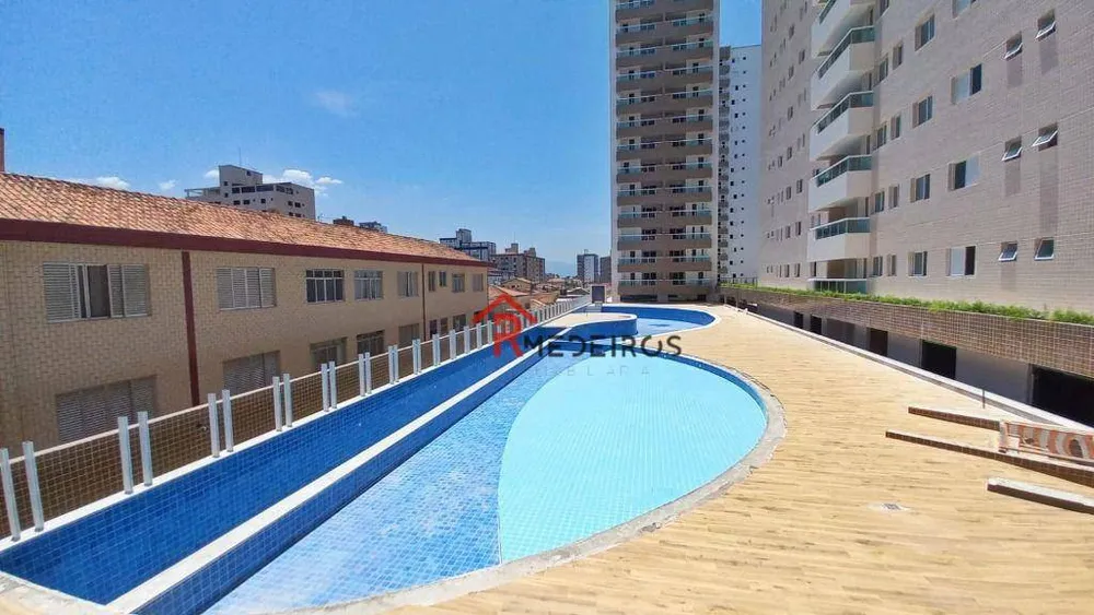 Apartamento, 2 quartos, 74 m² - Foto 1