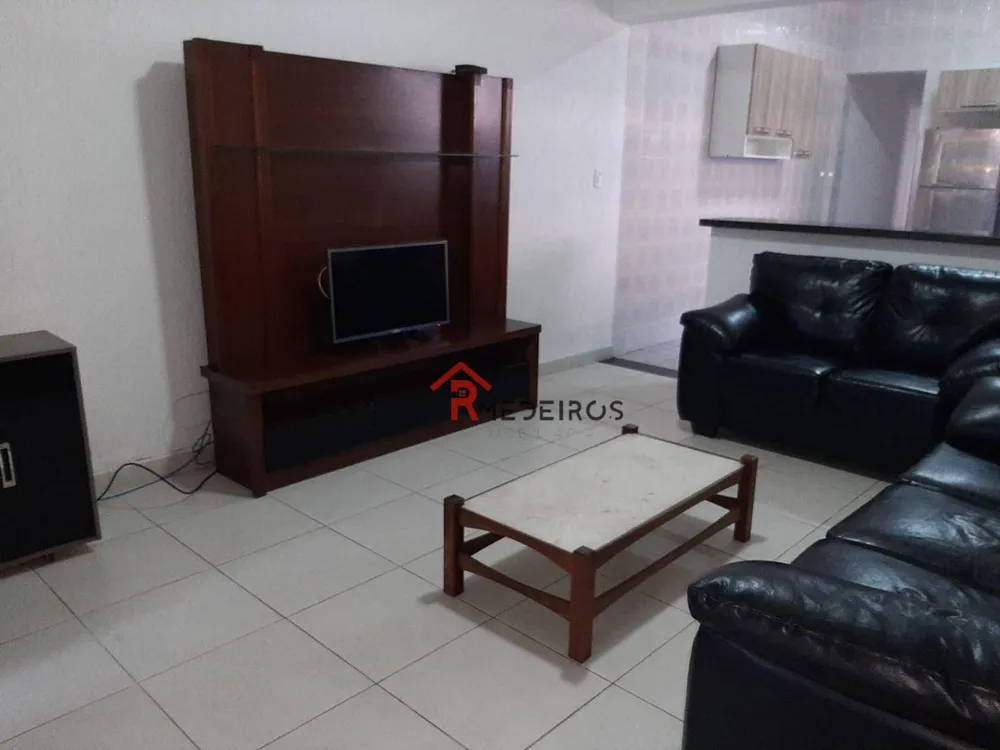 Casa, 3 quartos, 82 m² - Foto 4