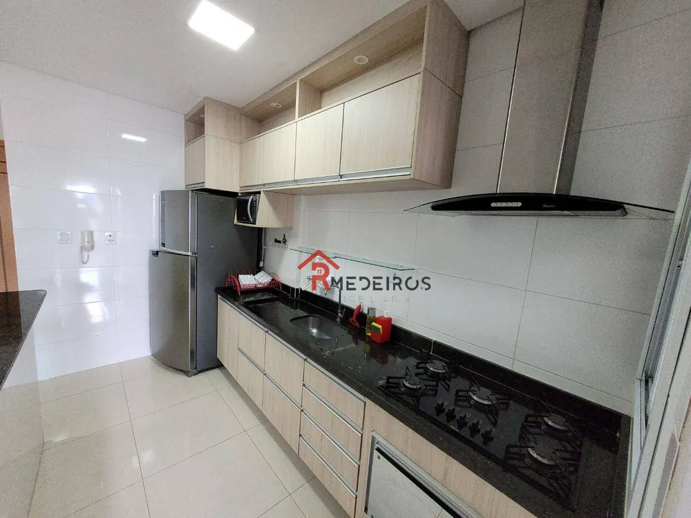 Apartamento, 2 quartos, 78 m² - Foto 4