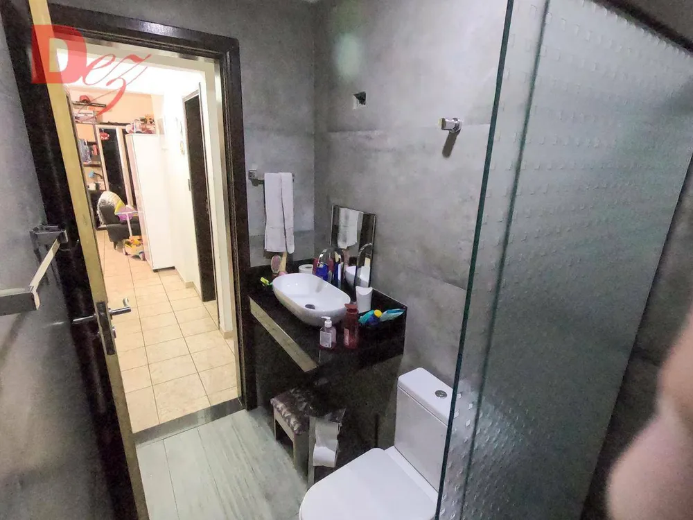 Apartamento, 2 quartos, 92 m² - Foto 2