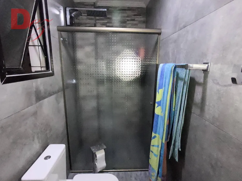 Apartamento, 2 quartos, 92 m² - Foto 1