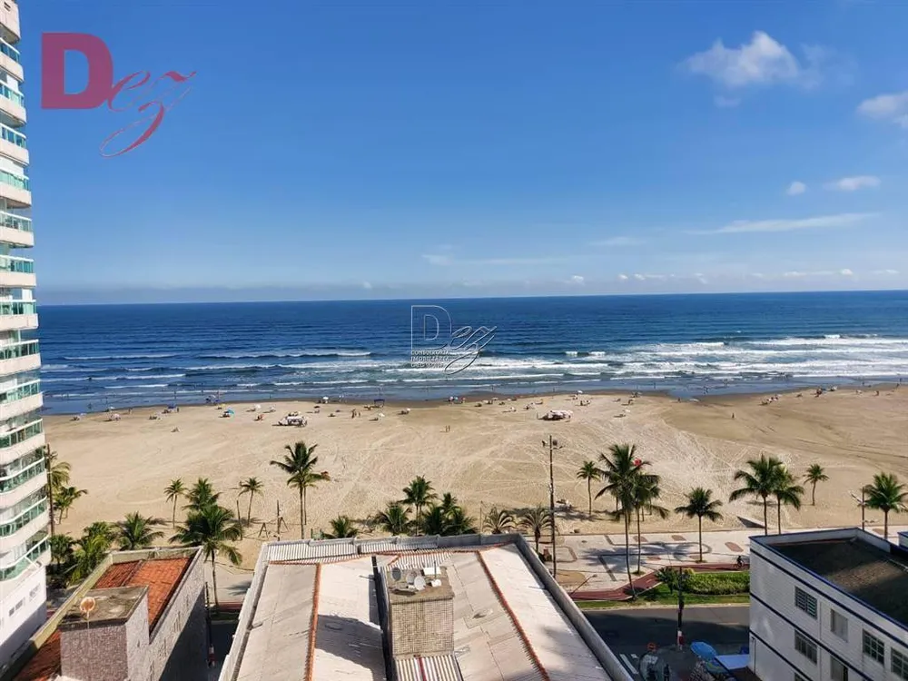 Apartamento, 2 quartos, 80 m² - Foto 3
