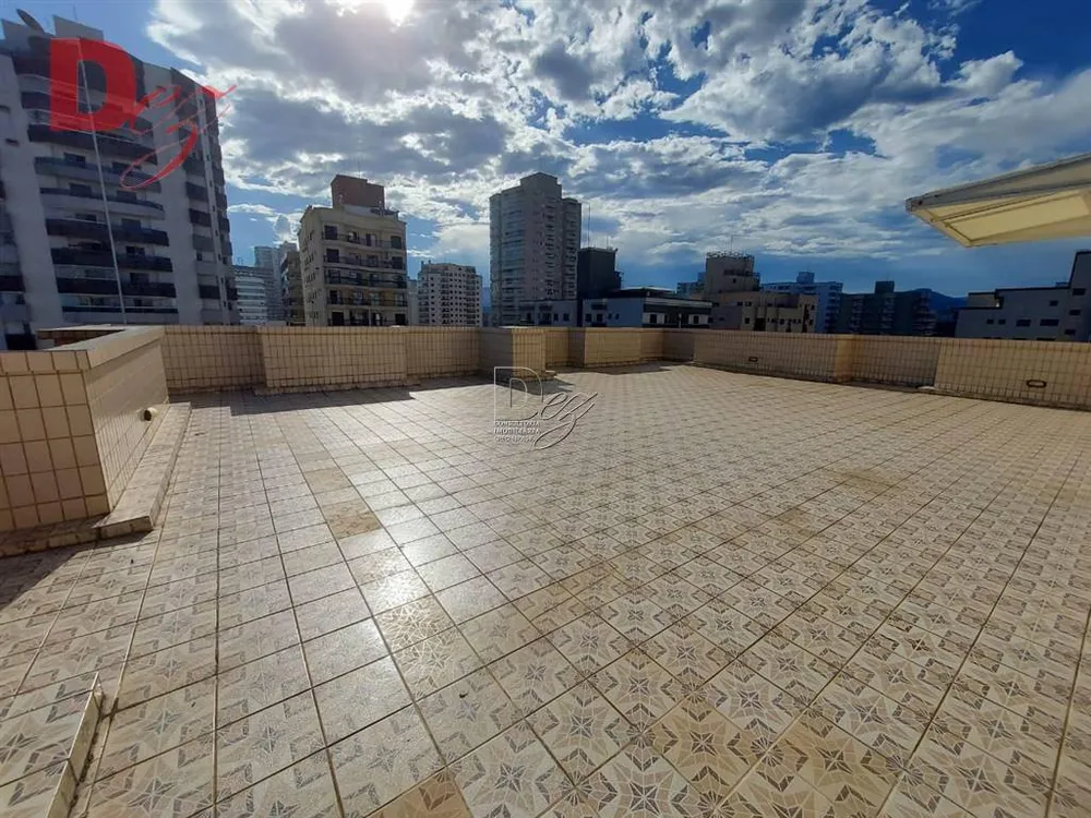 Apartamento, 2 quartos, 80 m² - Foto 4