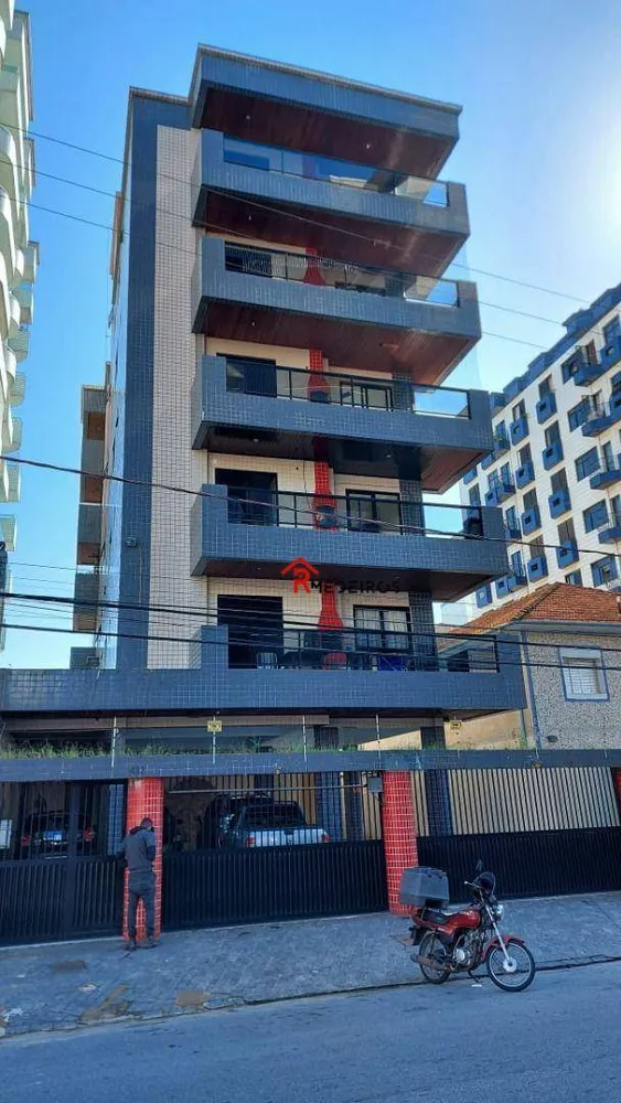 Apartamento, 2 quartos, 76 m² - Foto 1