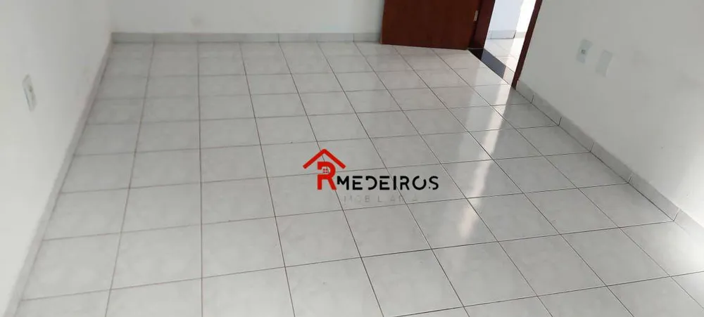 Apartamento, 2 quartos, 76 m² - Foto 4