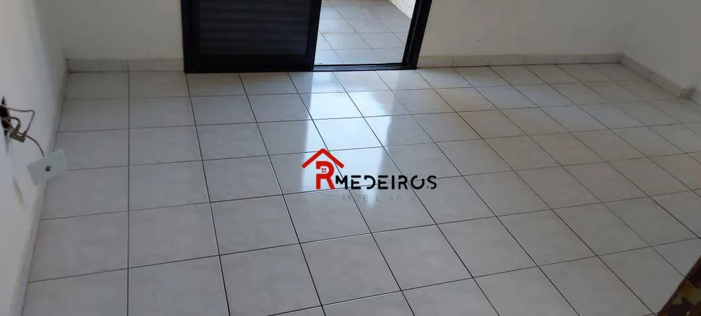 Apartamento, 2 quartos, 76 m² - Foto 3