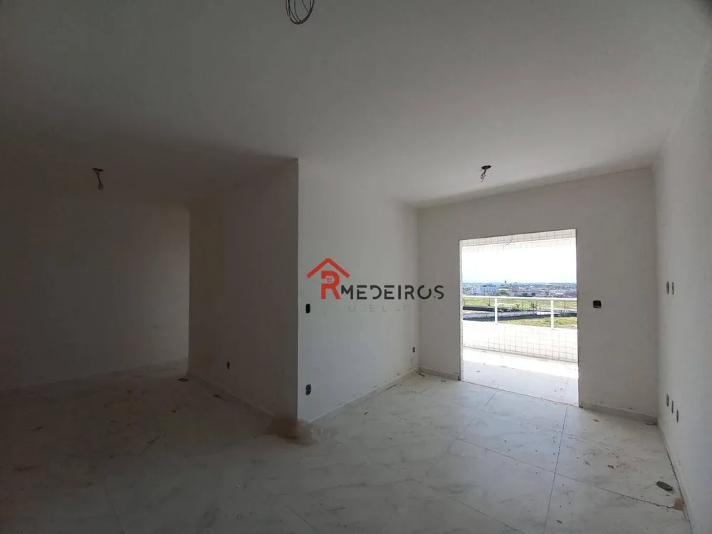 Apartamento, 2 quartos, 77 m² - Foto 4