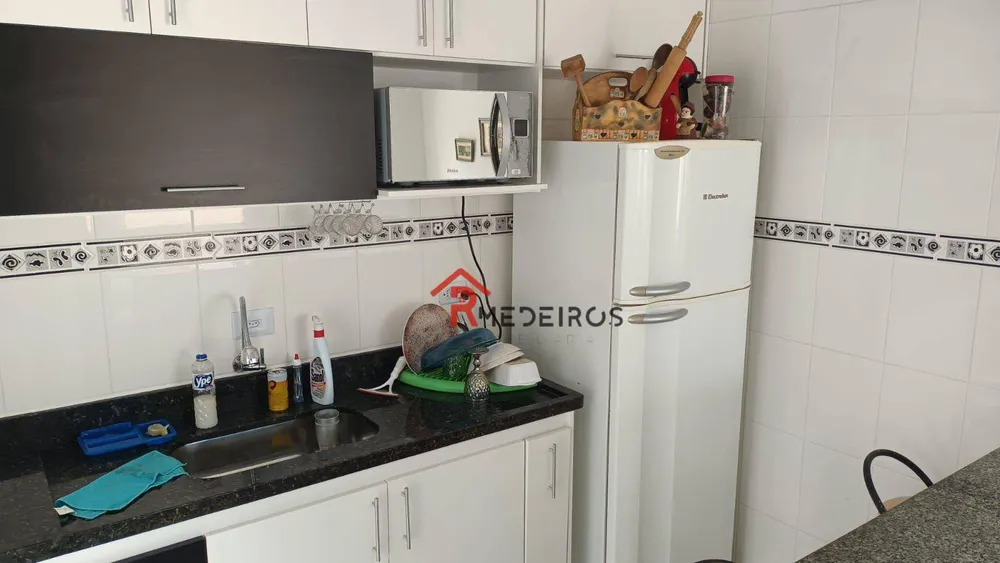 Apartamento, 1 quarto, 65 m² - Foto 4