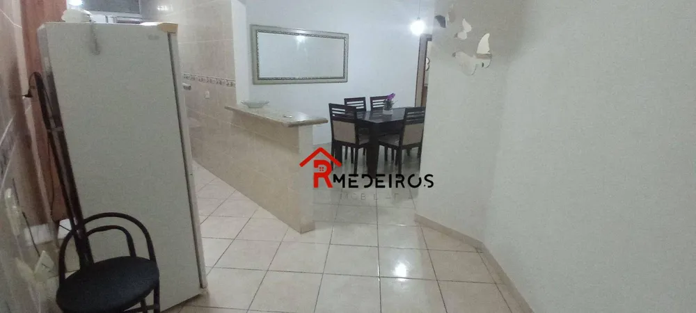 Apartamento, 3 quartos, 113 m² - Foto 4