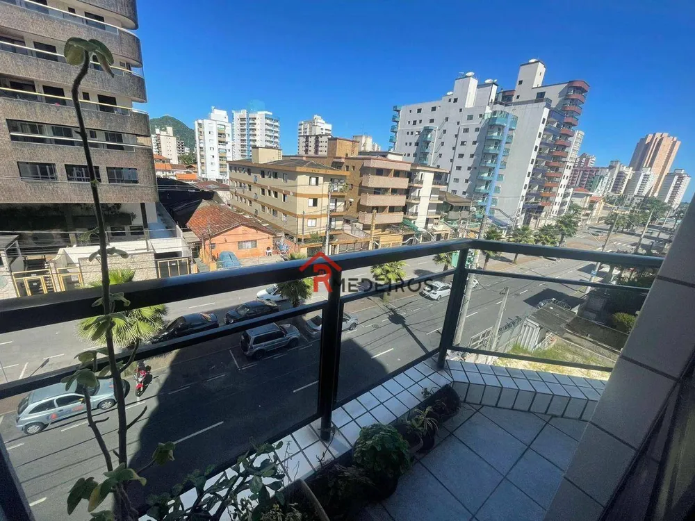 Apartamento, 1 quarto, 51 m² - Foto 3