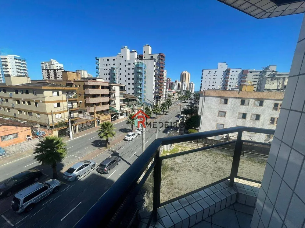 Apartamento, 1 quarto, 51 m² - Foto 4