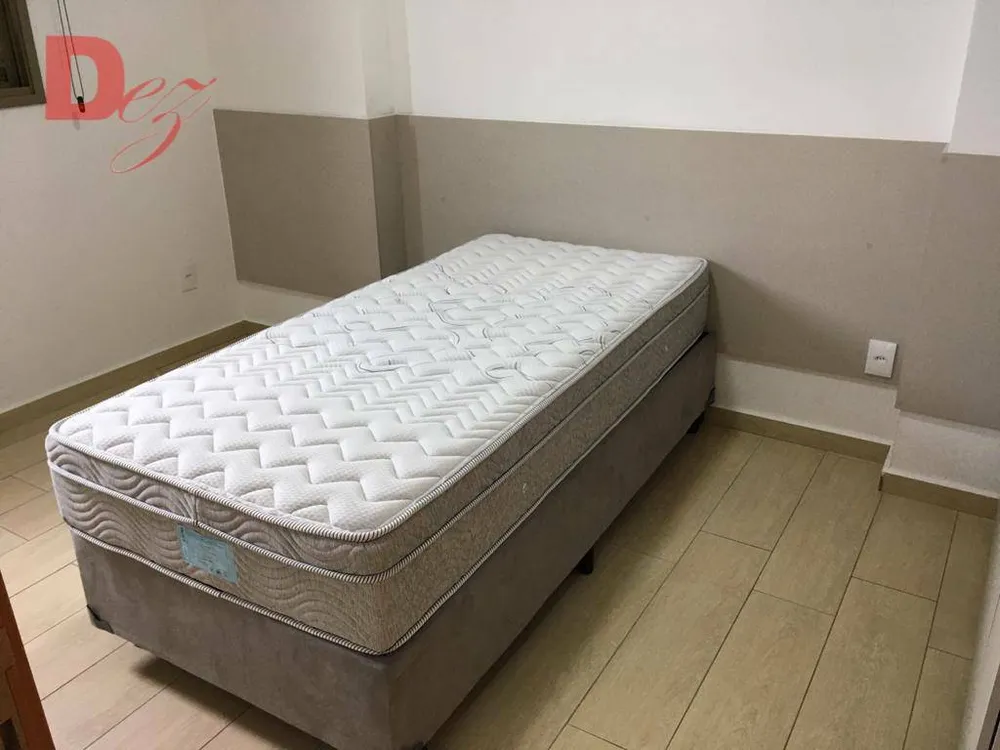 Apartamento, 2 quartos, 100 m² - Foto 1