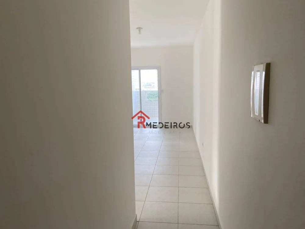 Apartamento, 2 quartos, 67 m² - Foto 4