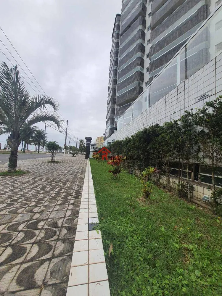 Apartamento, 2 quartos, 67 m² - Foto 3