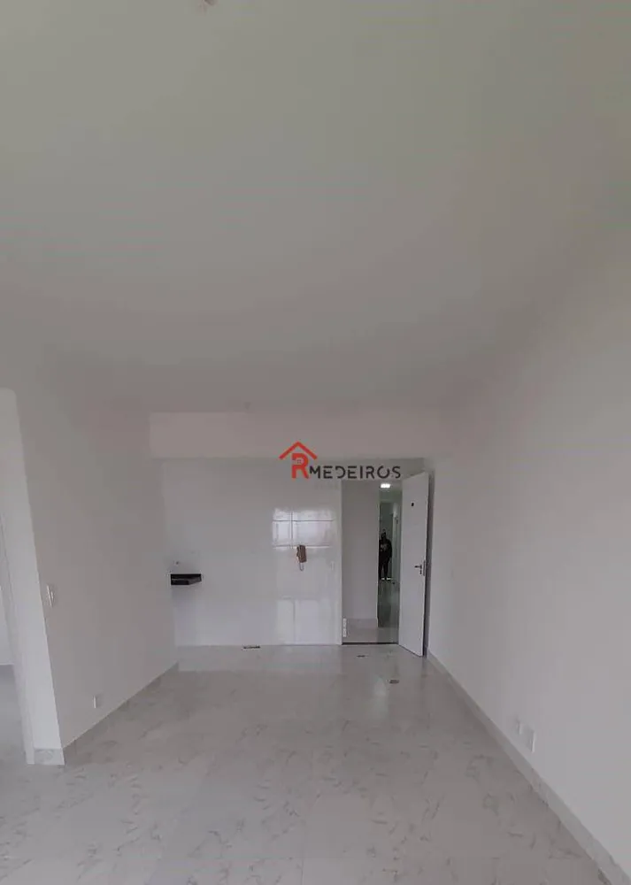 Apartamento, 2 quartos, 63 m² - Foto 3