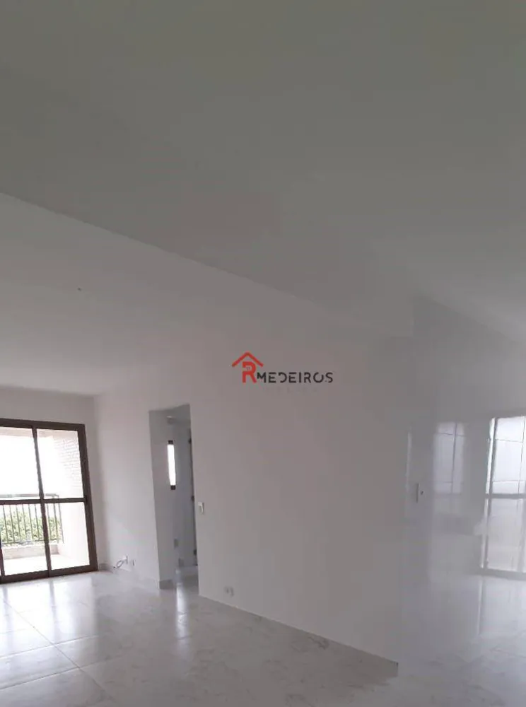 Apartamento, 2 quartos, 63 m² - Foto 4