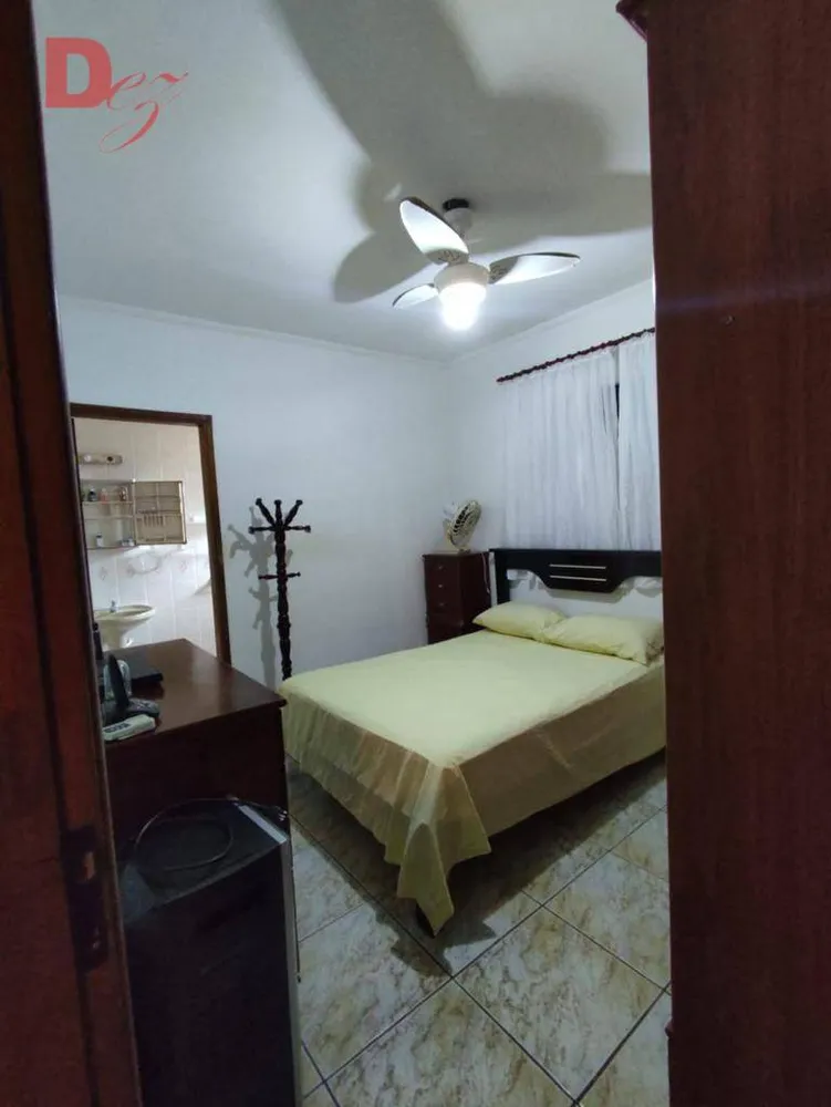 Apartamento, 2 quartos, 90 m² - Foto 2