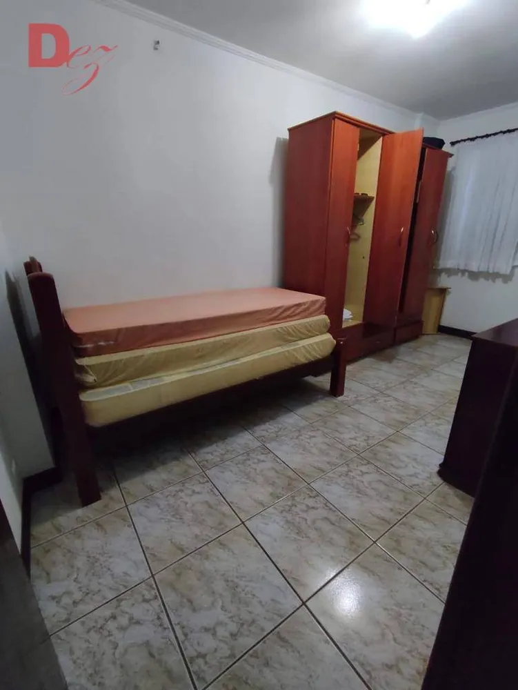 Apartamento, 2 quartos, 90 m² - Foto 4