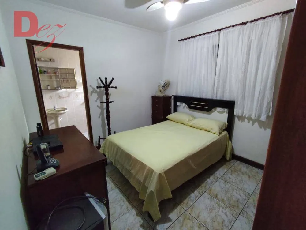 Apartamento, 2 quartos, 90 m² - Foto 3
