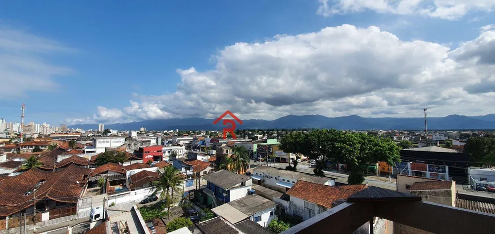 Apartamento, 1 quarto, 44 m² - Foto 2